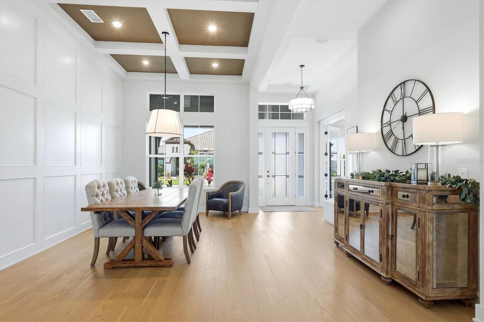 Image 15 of 43 For 8532 Beechlake Court