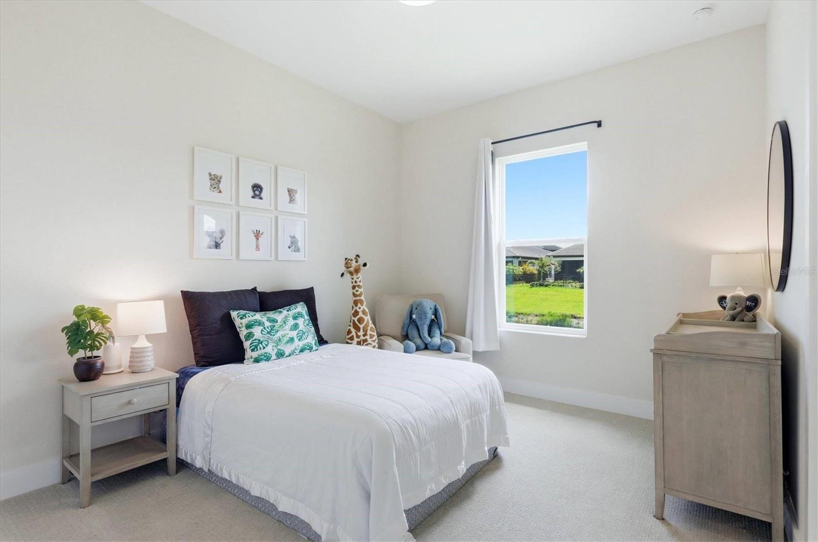 Image 29 of 43 For 8532 Beechlake Court