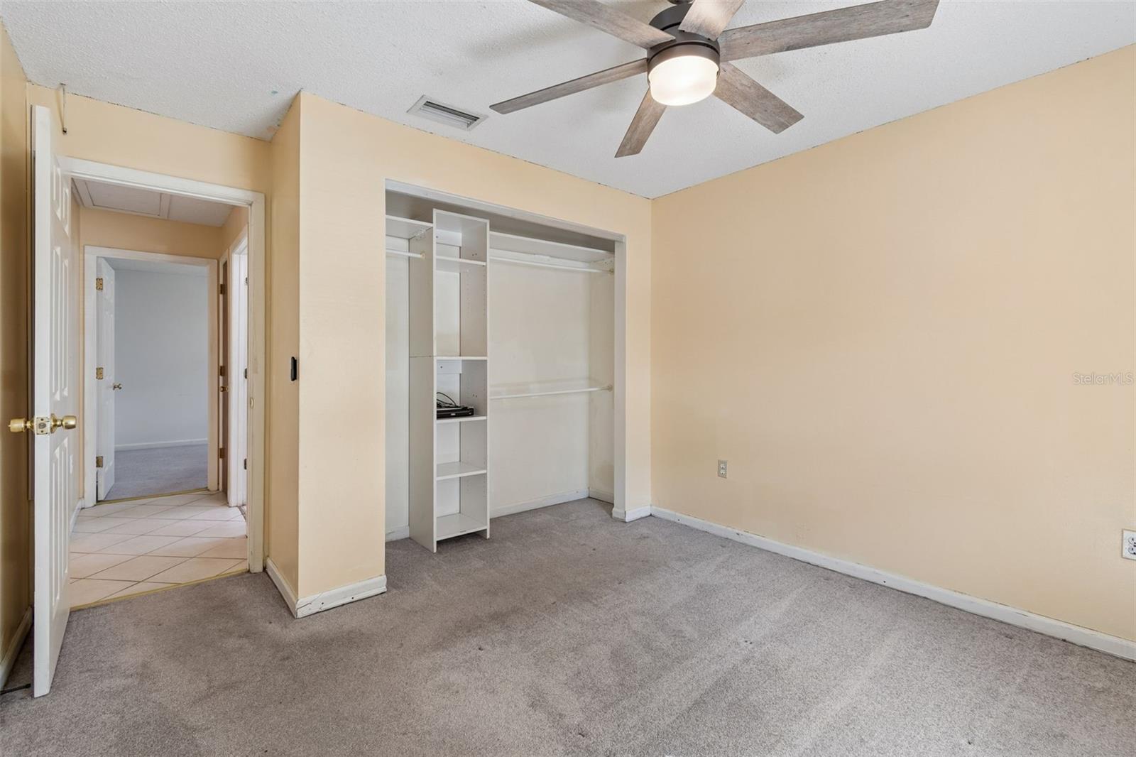 Image 15 of 39 For 8445 River Dune Street