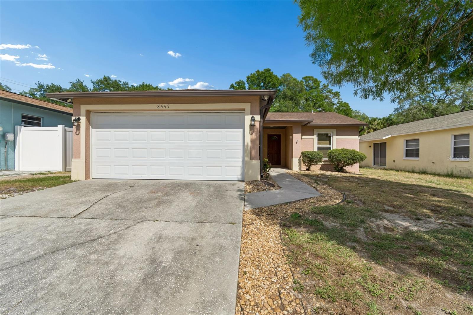 Image 2 of 39 For 8445 River Dune Street