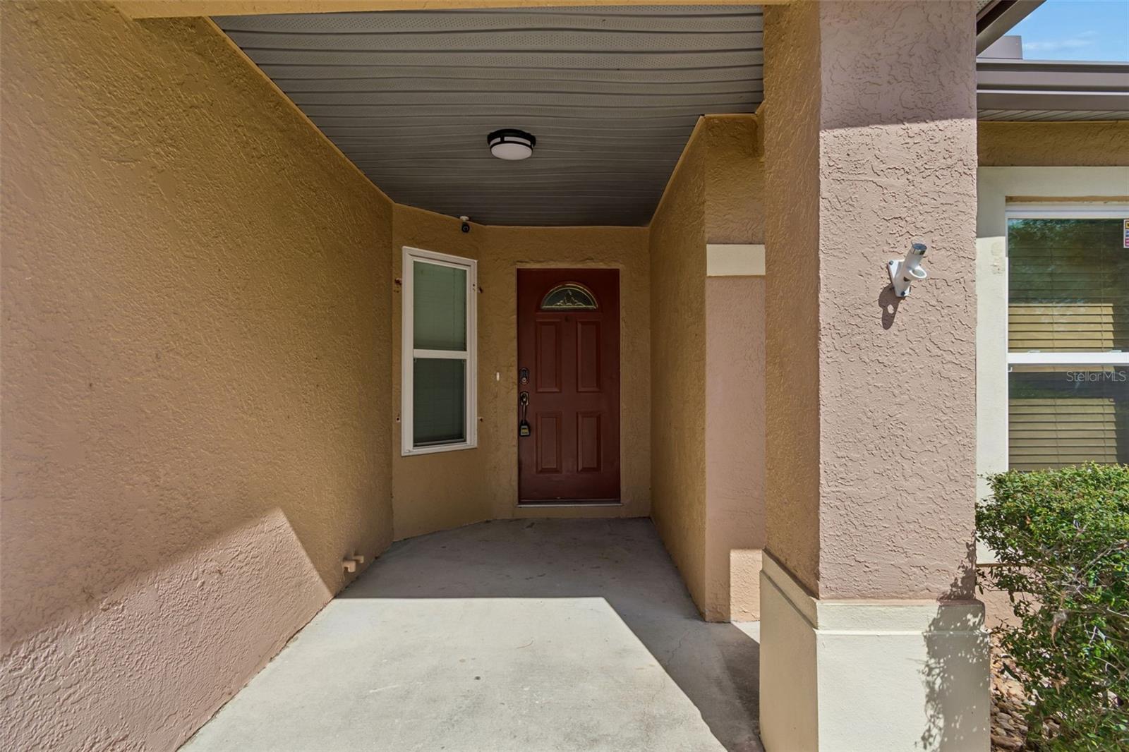 Image 3 of 39 For 8445 River Dune Street