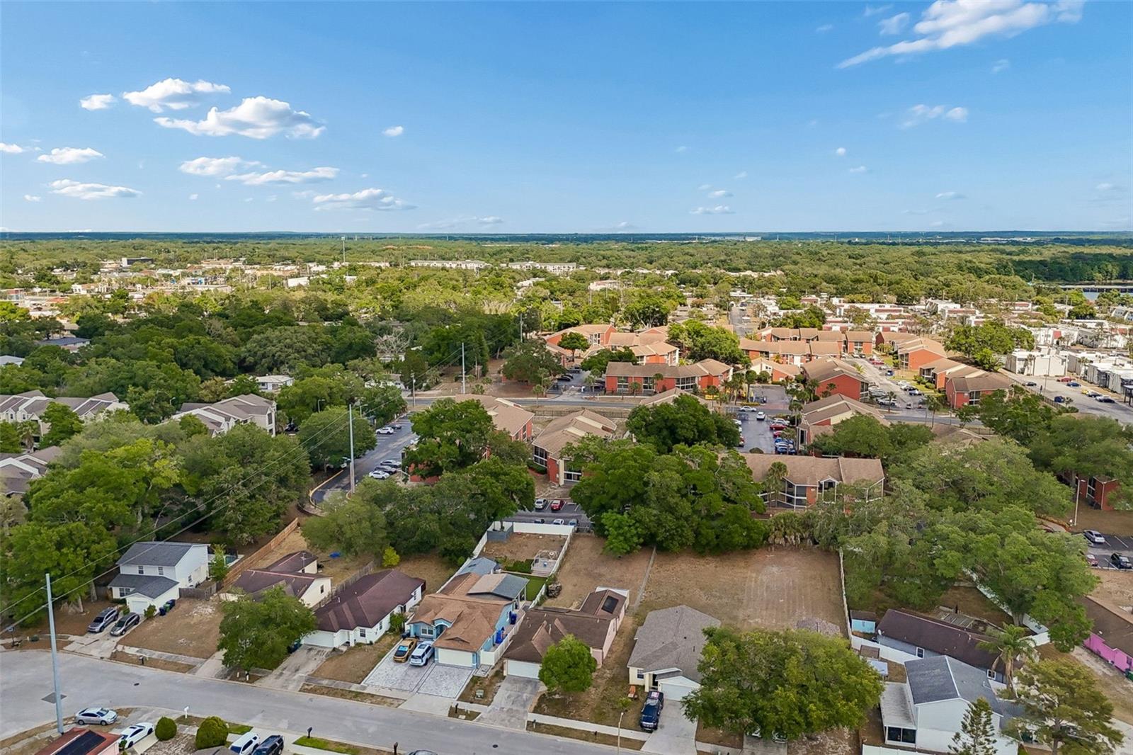 Image 33 of 39 For 8445 River Dune Street