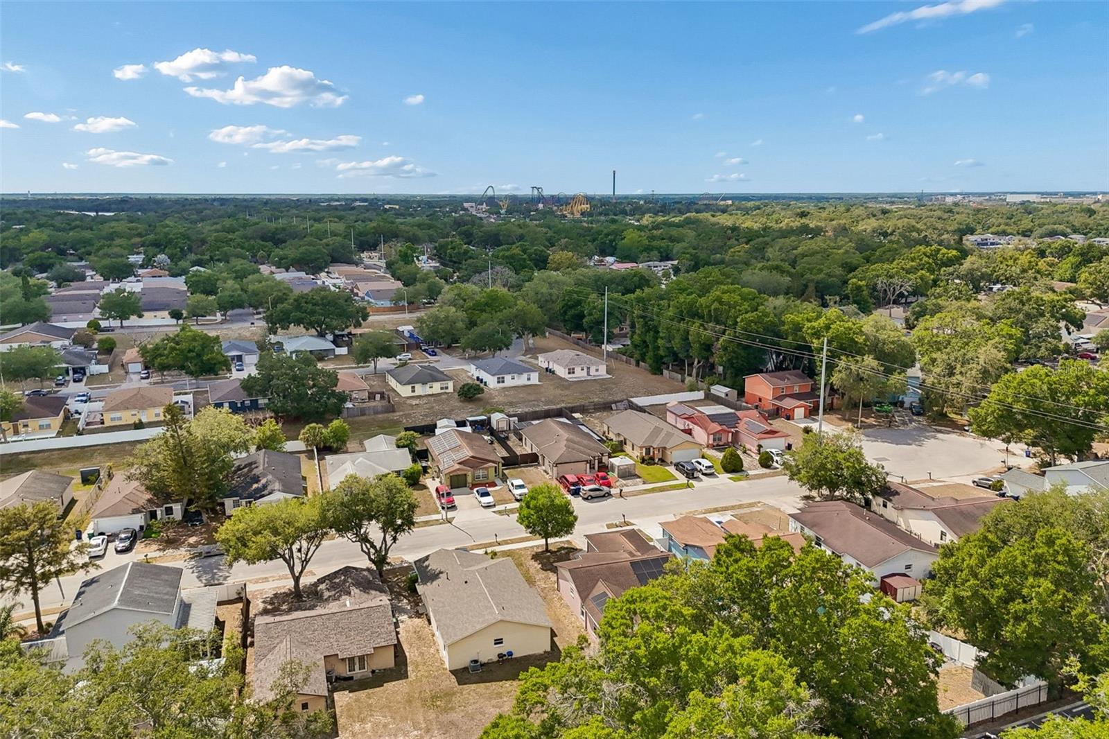 Image 36 of 39 For 8445 River Dune Street