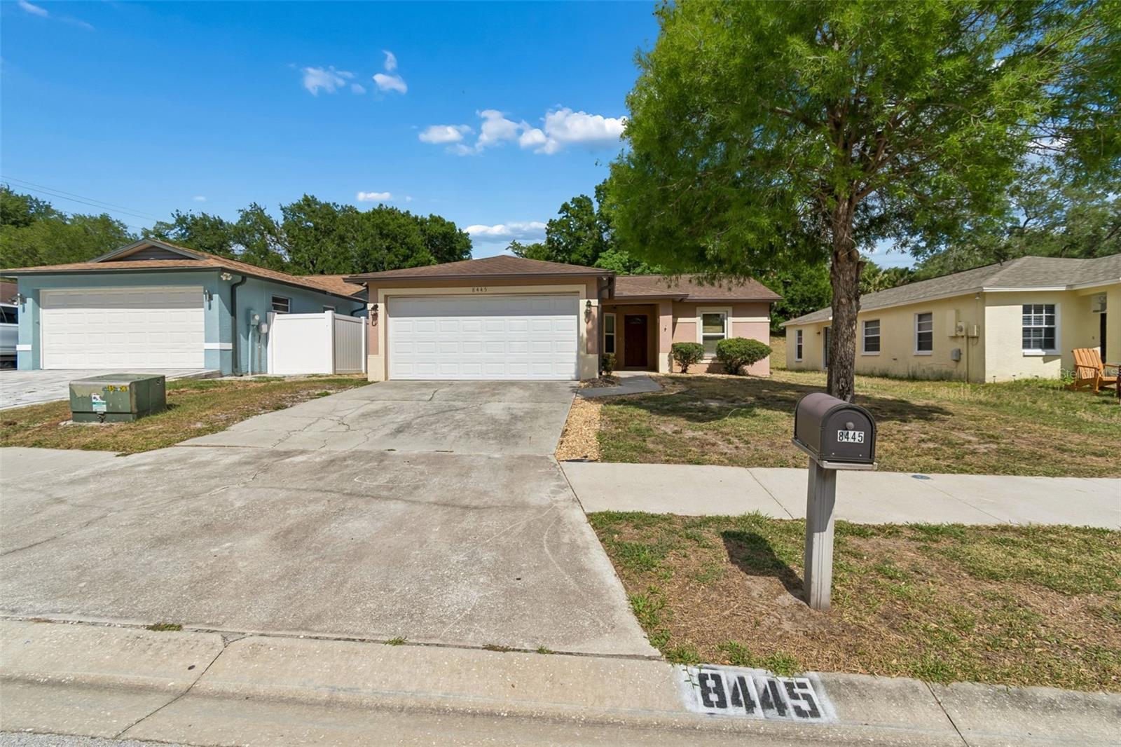 Image 39 of 39 For 8445 River Dune Street