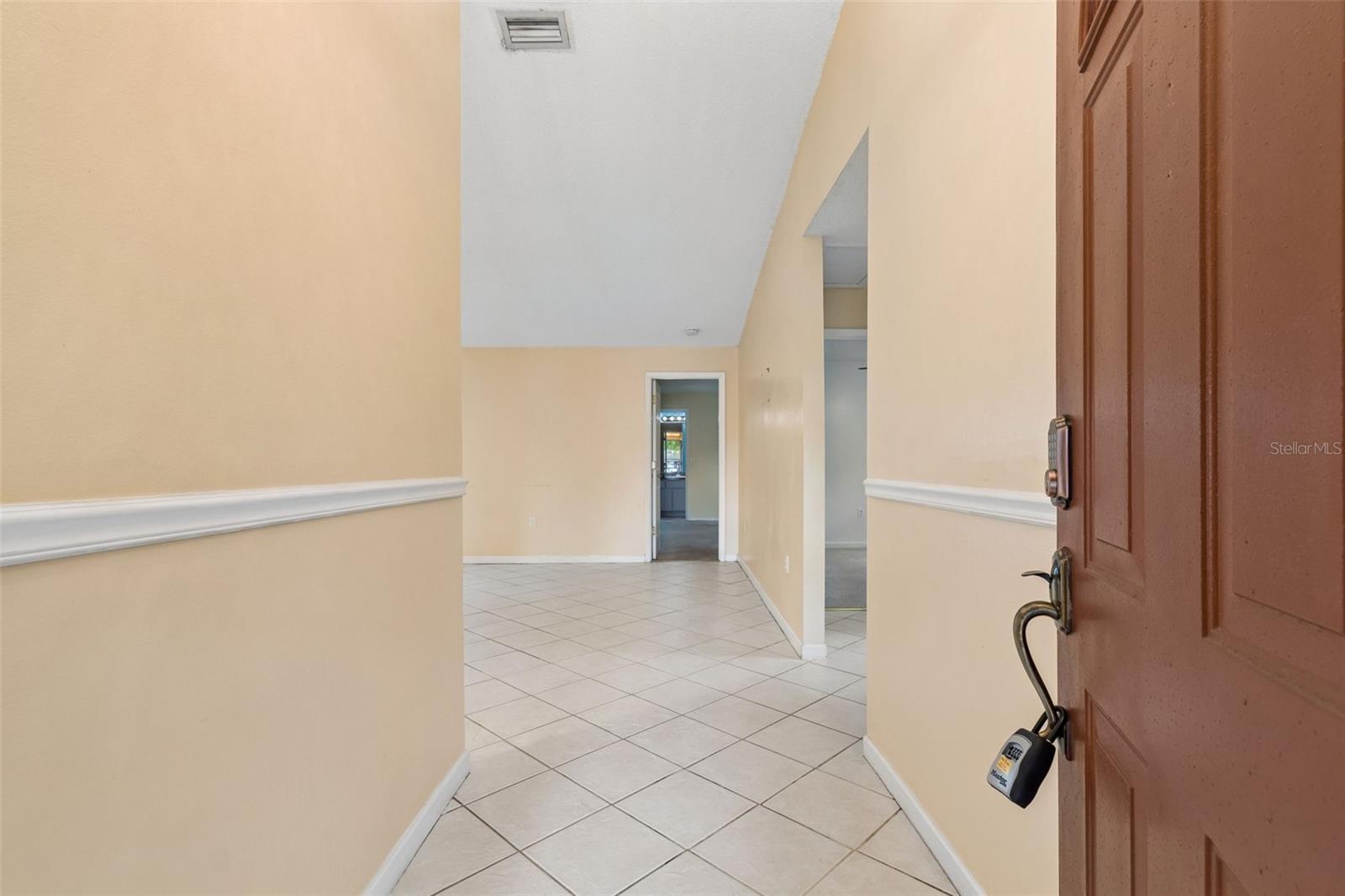 Image 4 of 39 For 8445 River Dune Street