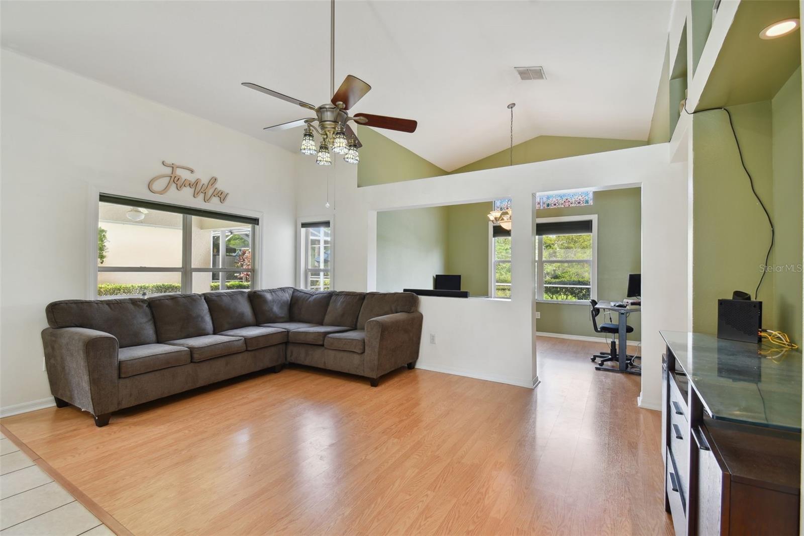 Image 11 of 33 For 3216 Sago Point Court