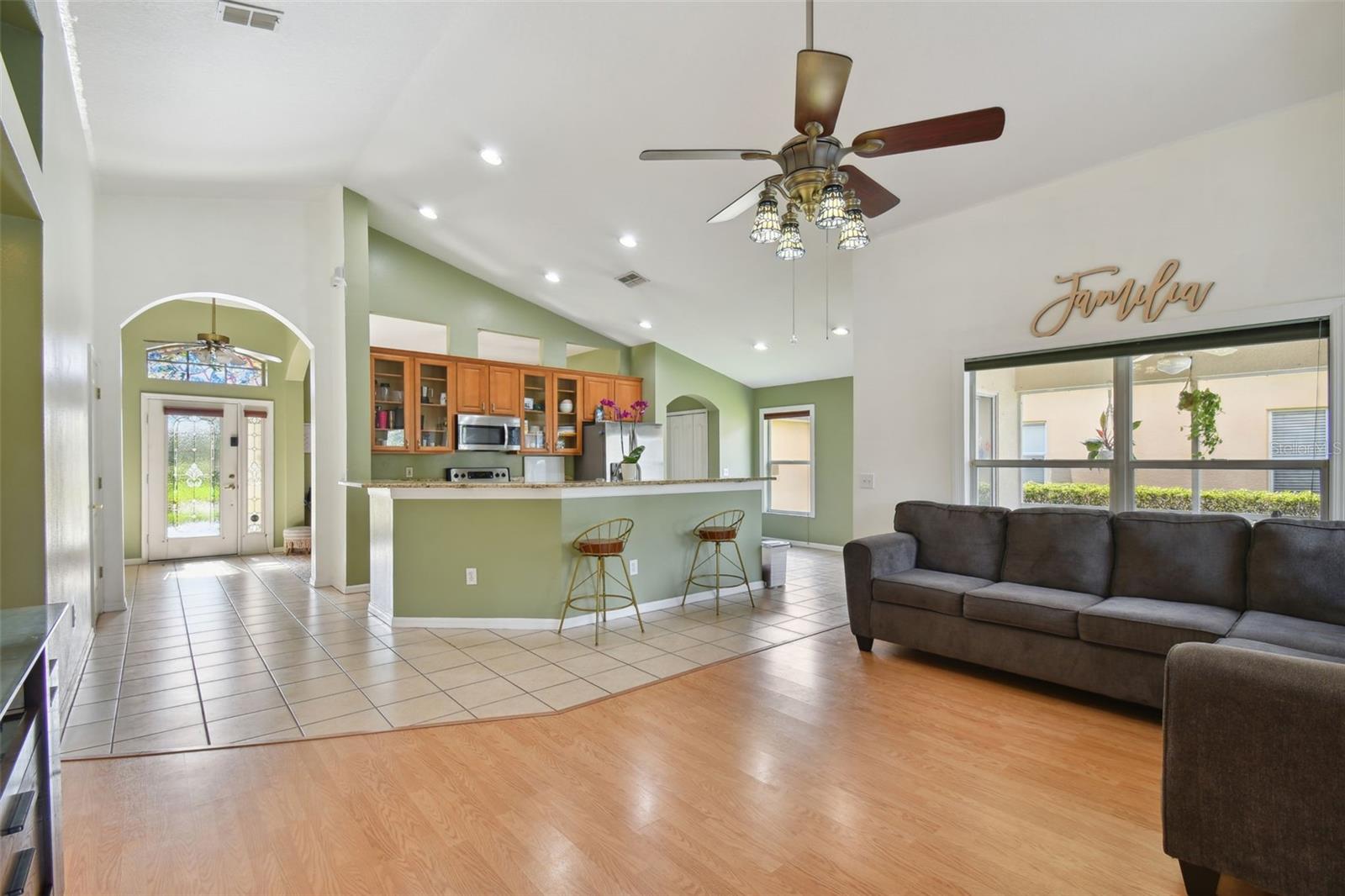 Image 12 of 33 For 3216 Sago Point Court