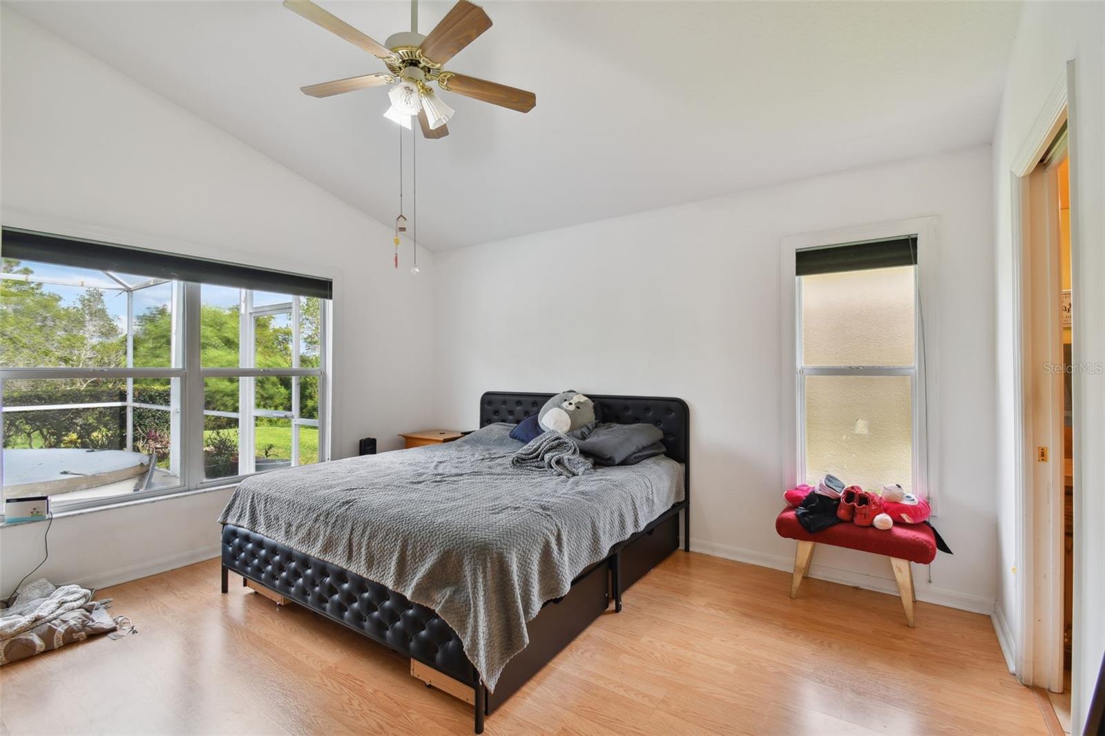 Image 15 of 33 For 3216 Sago Point Court