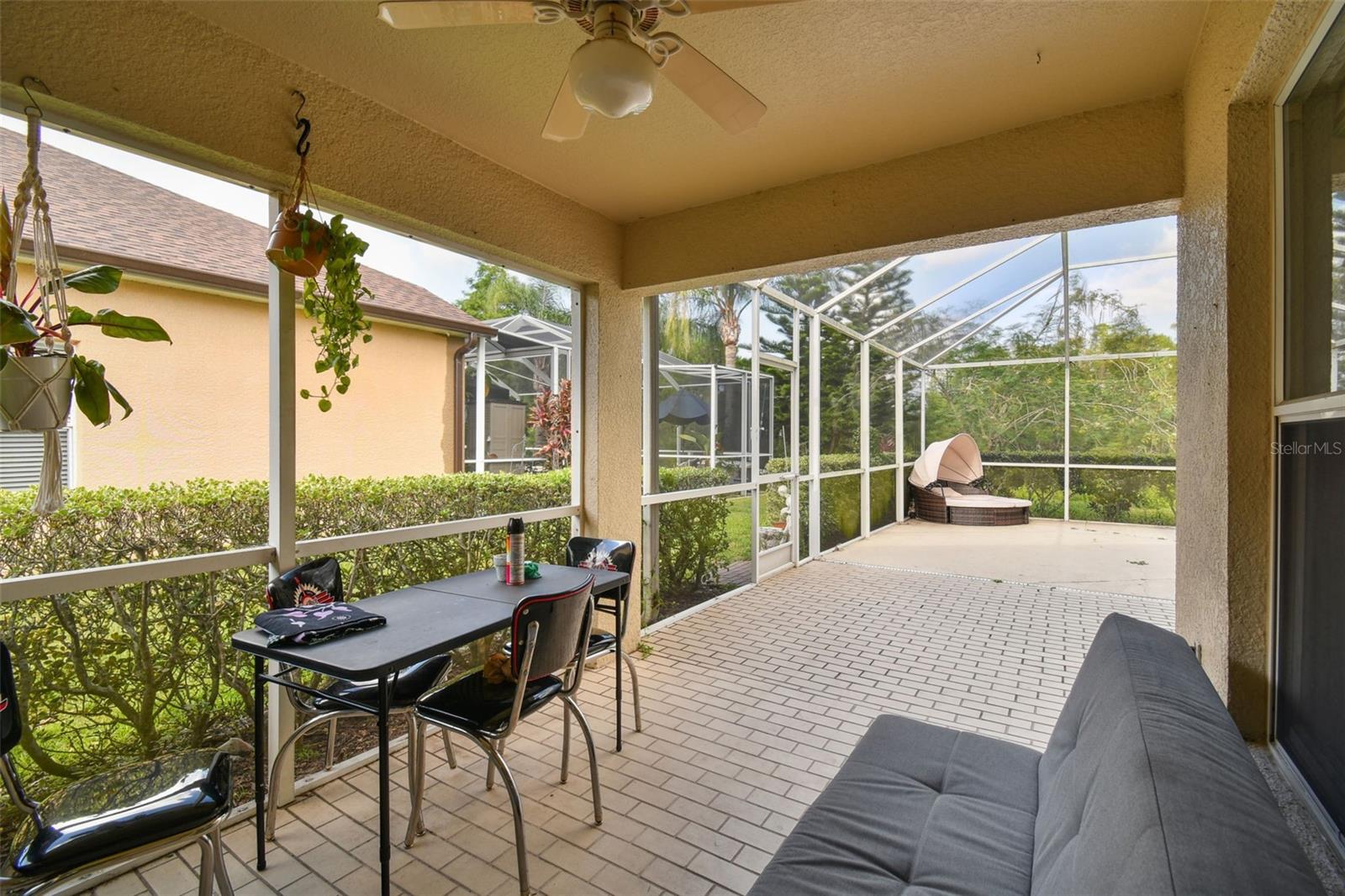 Image 20 of 33 For 3216 Sago Point Court