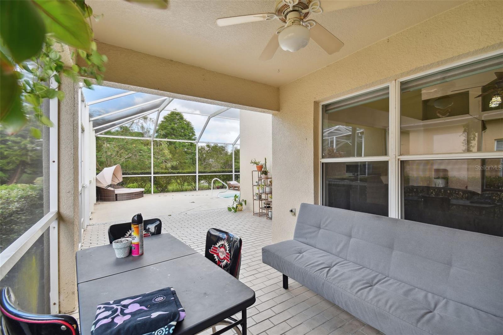 Image 22 of 33 For 3216 Sago Point Court