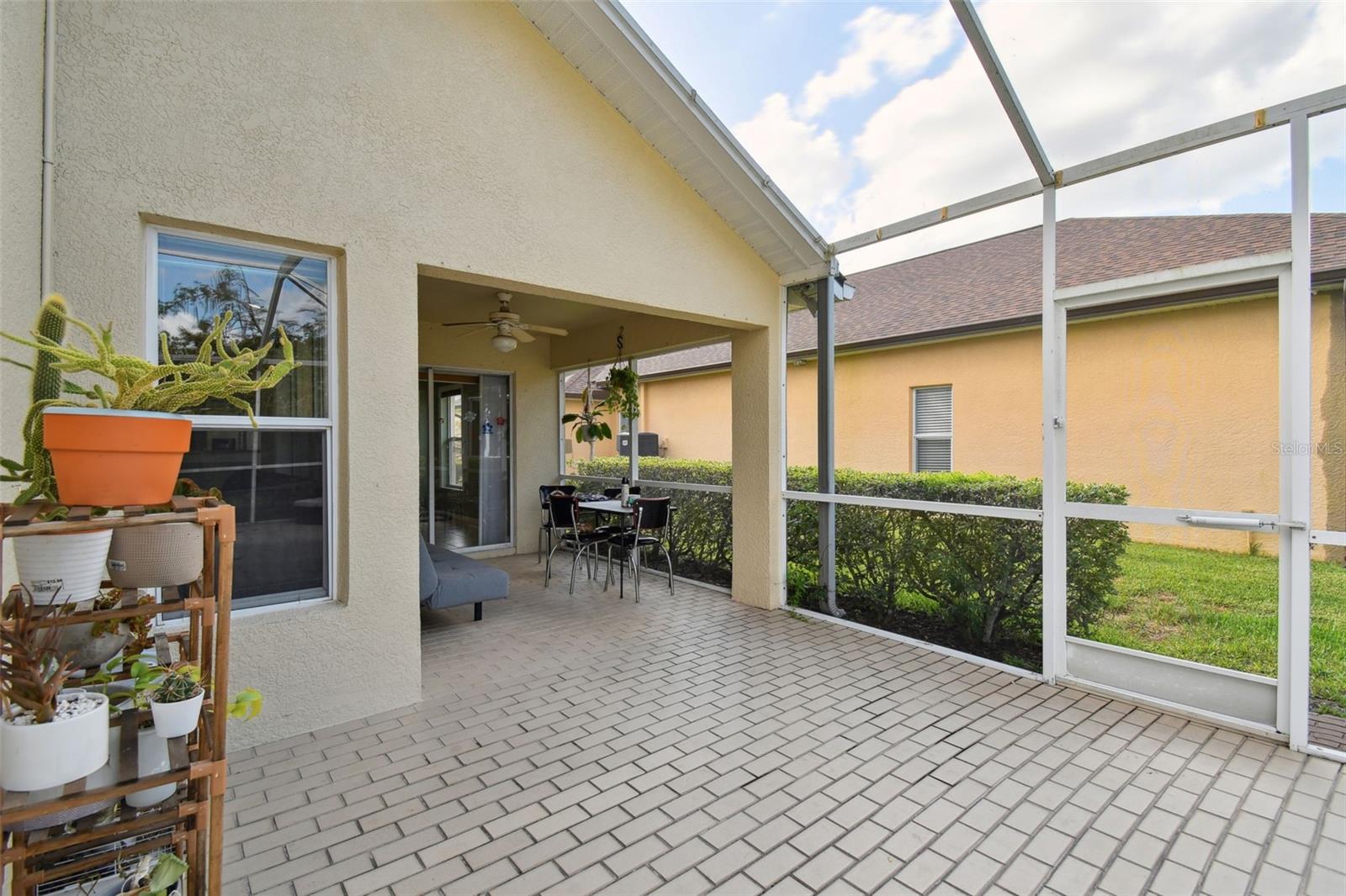 Image 23 of 33 For 3216 Sago Point Court