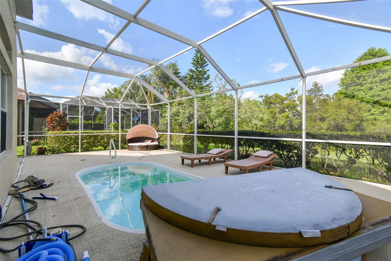 Image 24 of 33 For 3216 Sago Point Court
