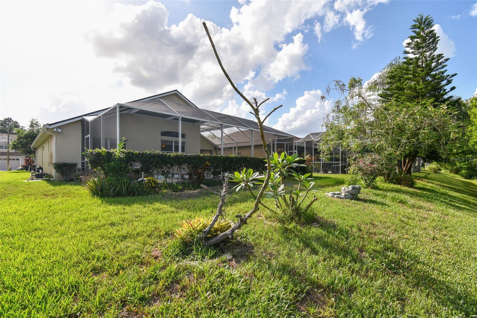 Image 26 of 33 For 3216 Sago Point Court