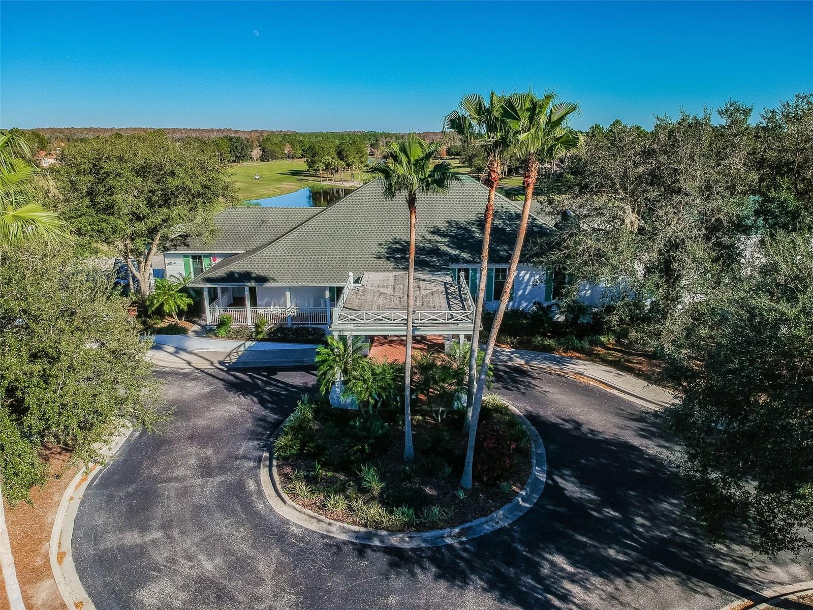 Image 30 of 33 For 3216 Sago Point Court