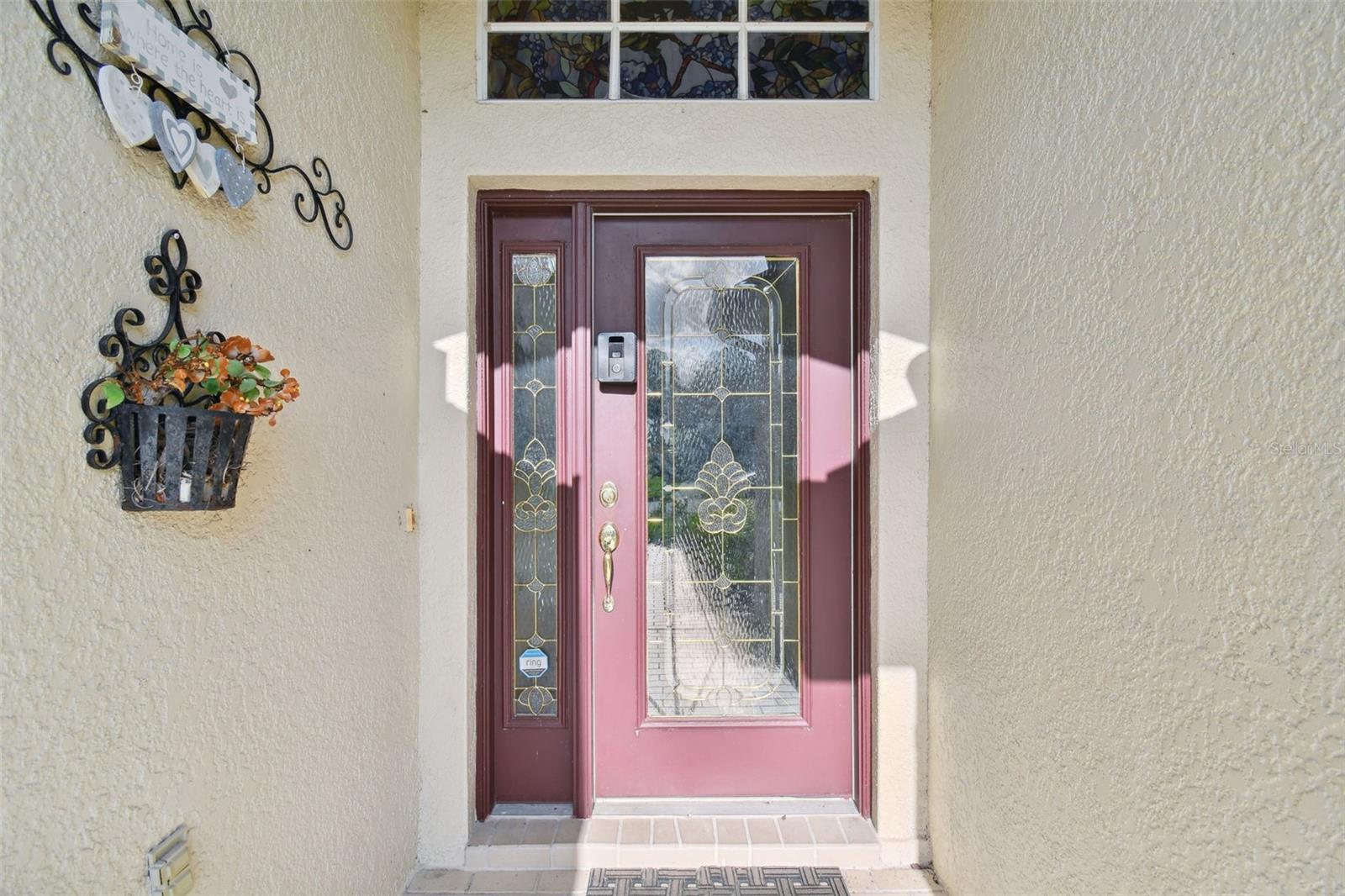 Image 4 of 33 For 3216 Sago Point Court
