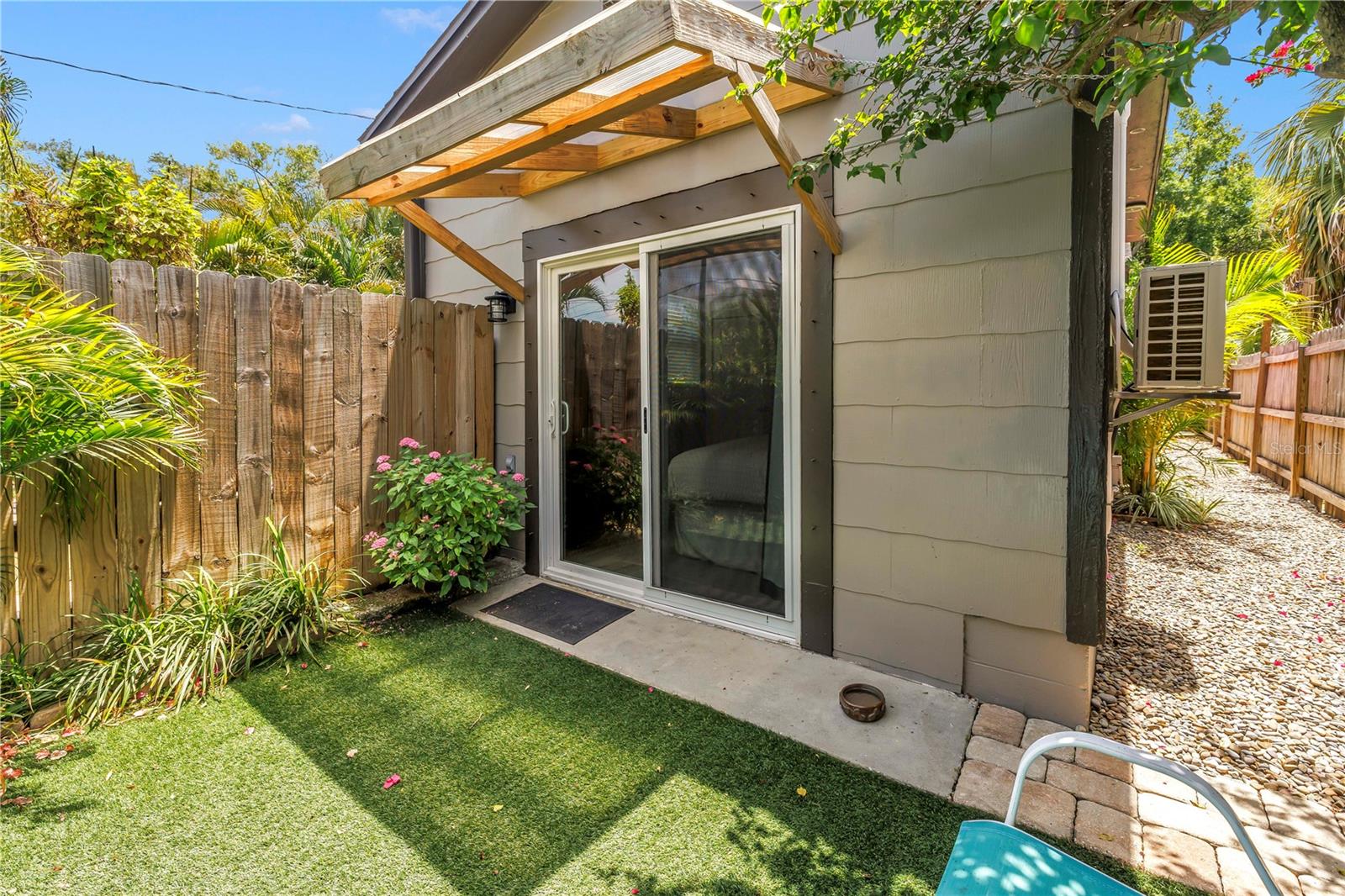 Image 29 of 70 For 2721 4th Avenue S
