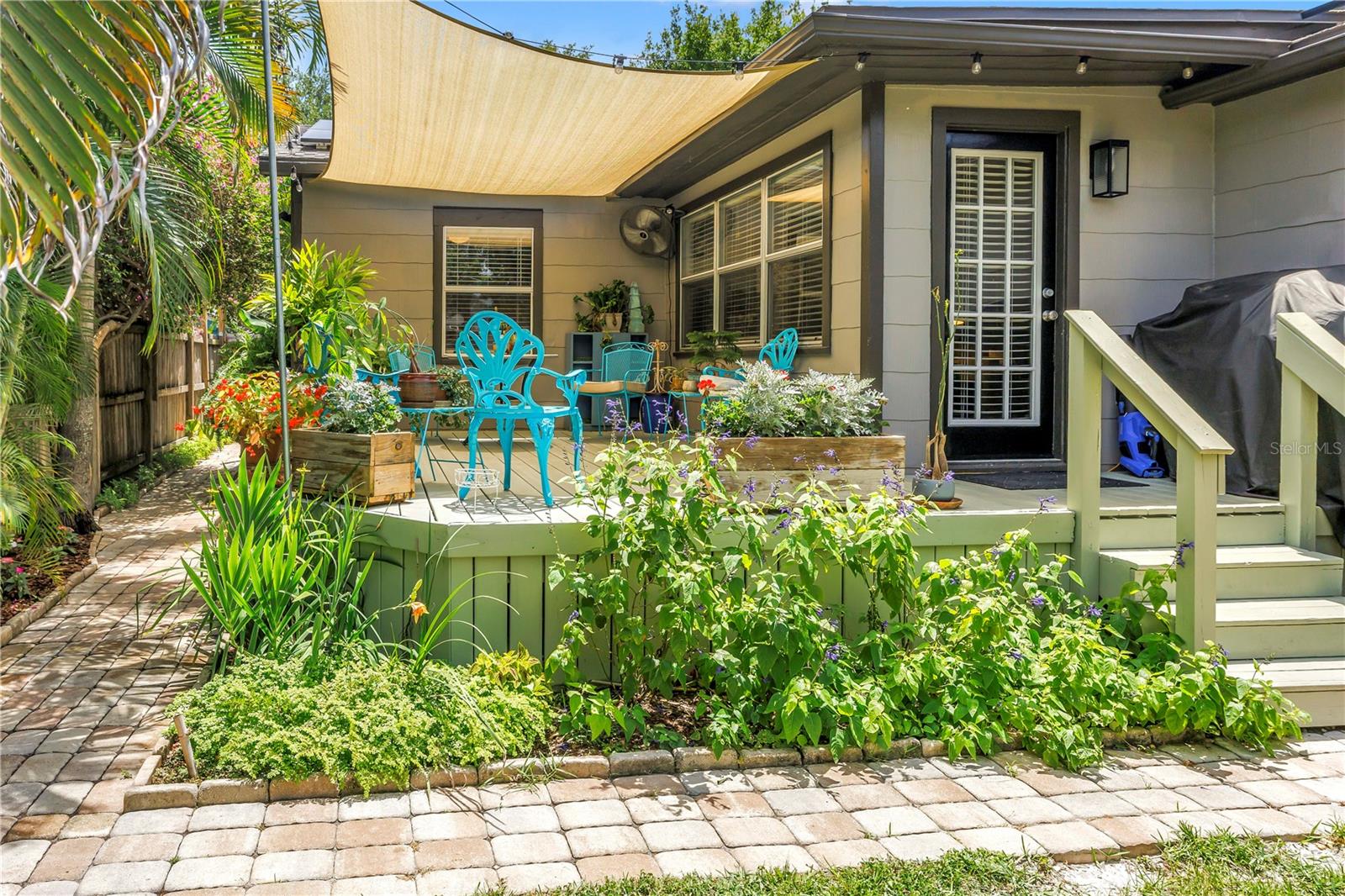 Image 30 of 70 For 2721 4th Avenue S