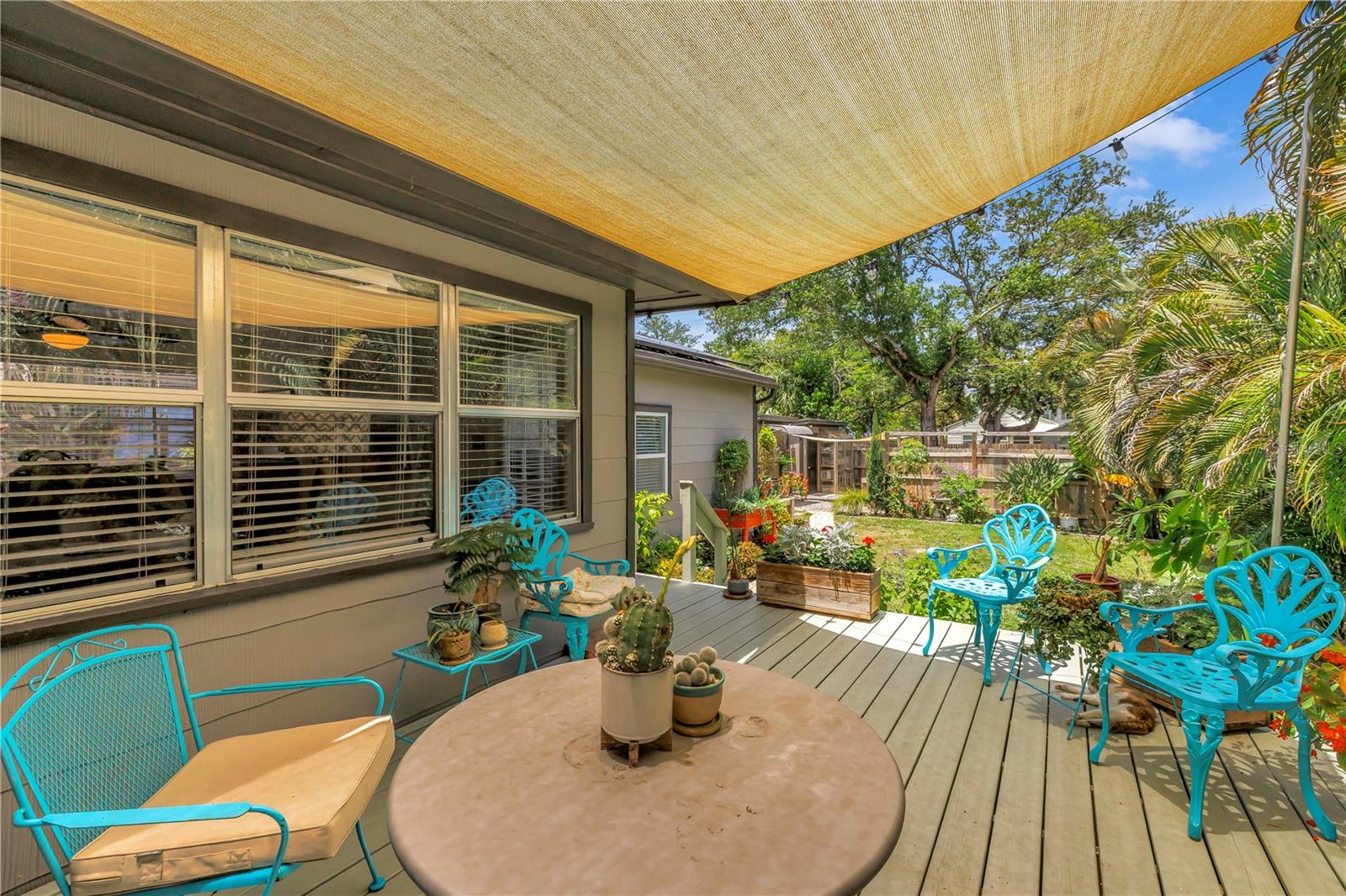 Image 33 of 70 For 2721 4th Avenue S