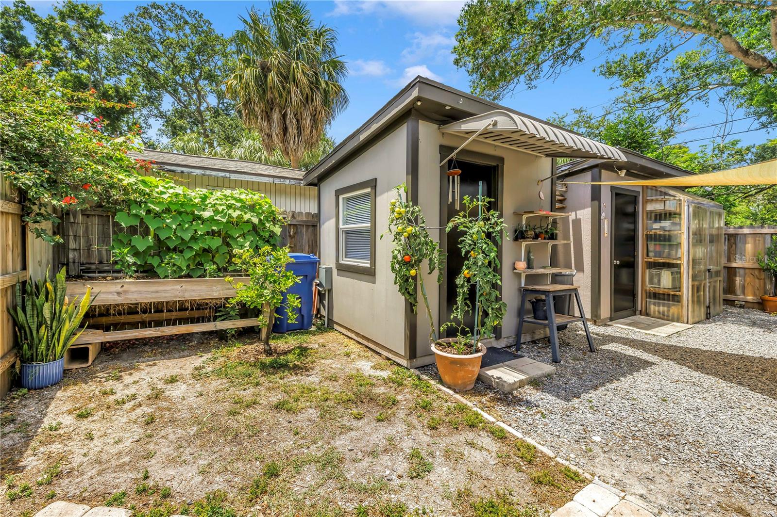 Image 39 of 70 For 2721 4th Avenue S