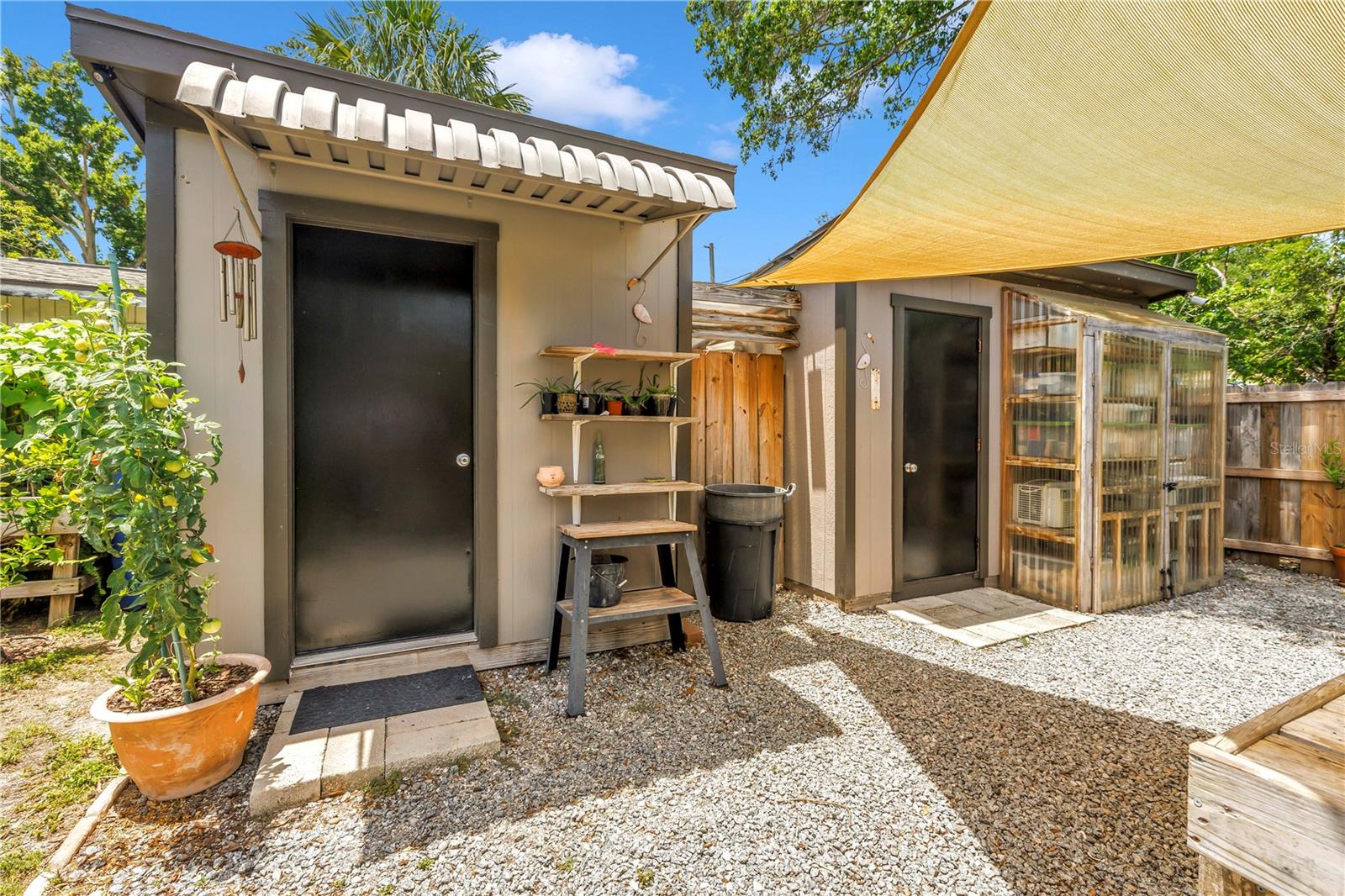 Image 40 of 70 For 2721 4th Avenue S
