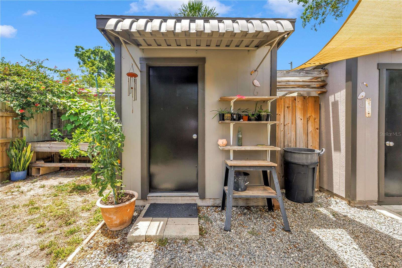 Image 41 of 70 For 2721 4th Avenue S