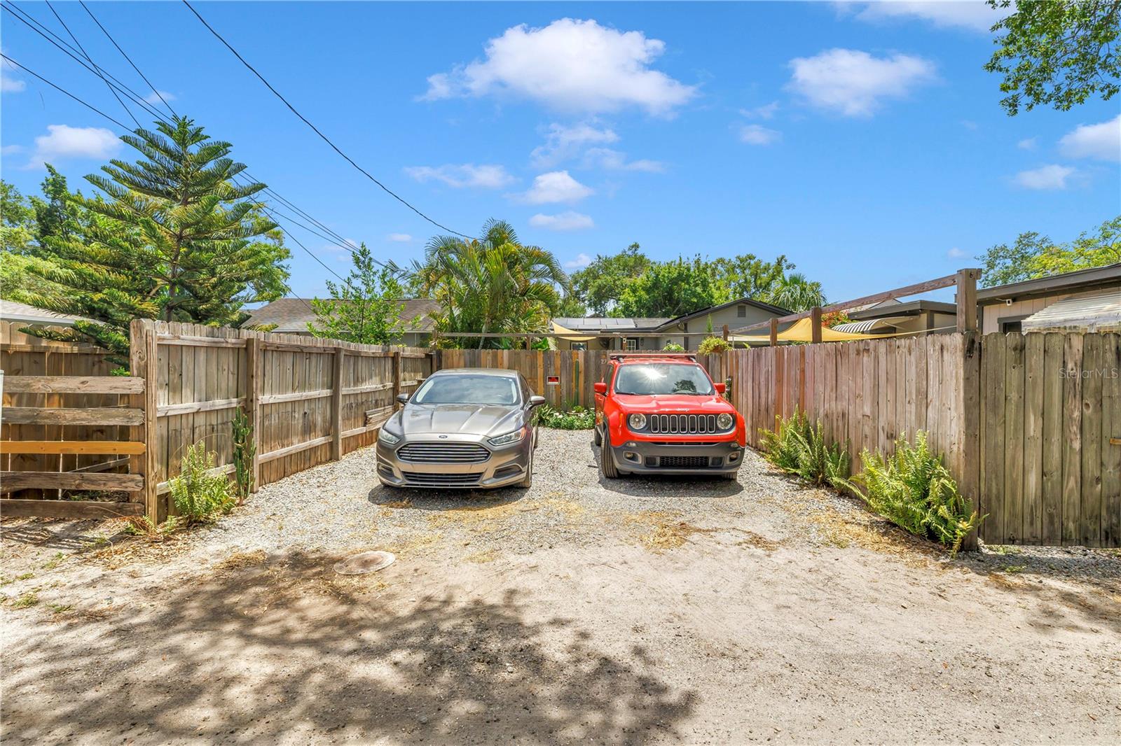 Image 45 of 70 For 2721 4th Avenue S