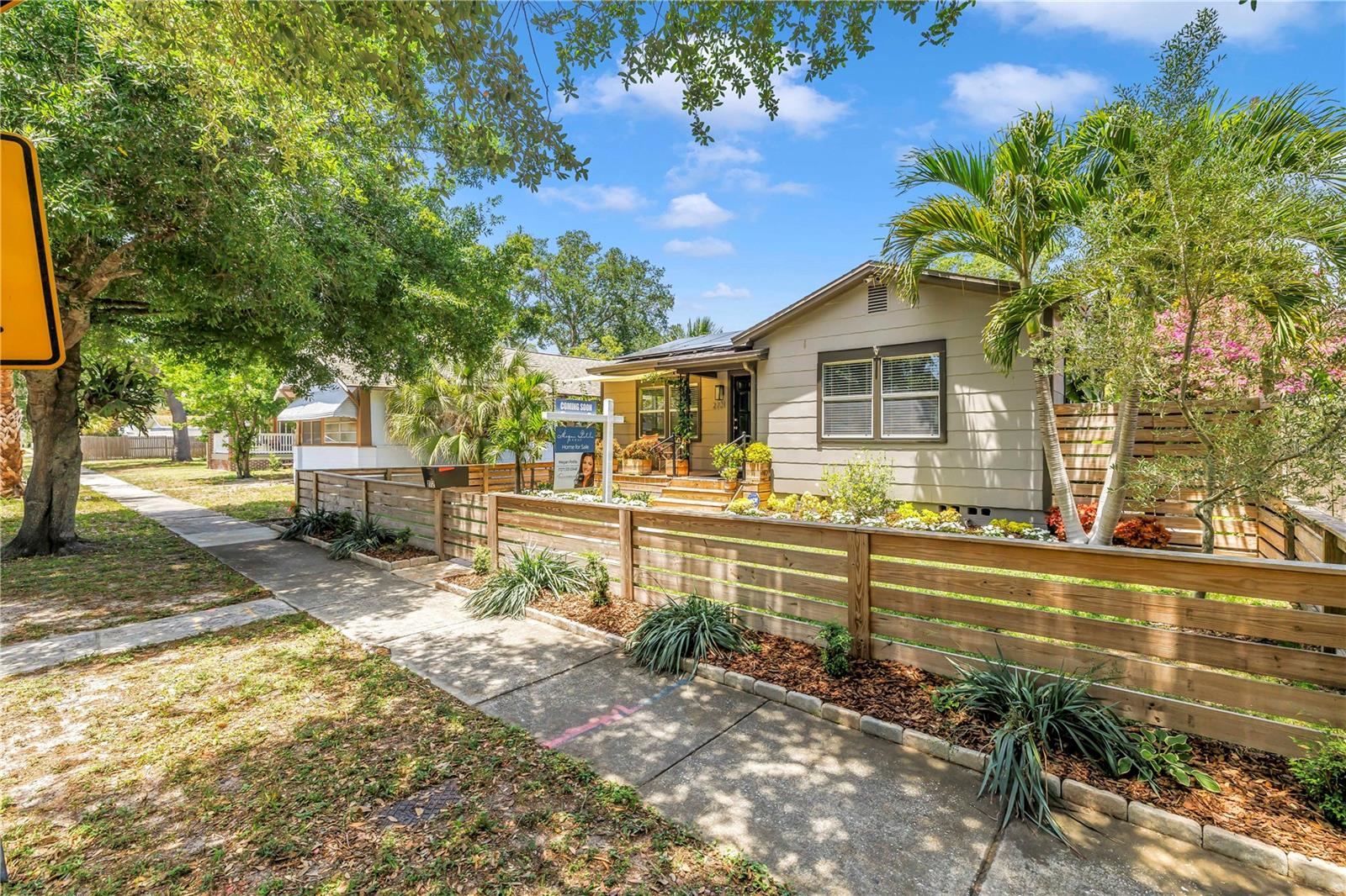 Image 47 of 70 For 2721 4th Avenue S