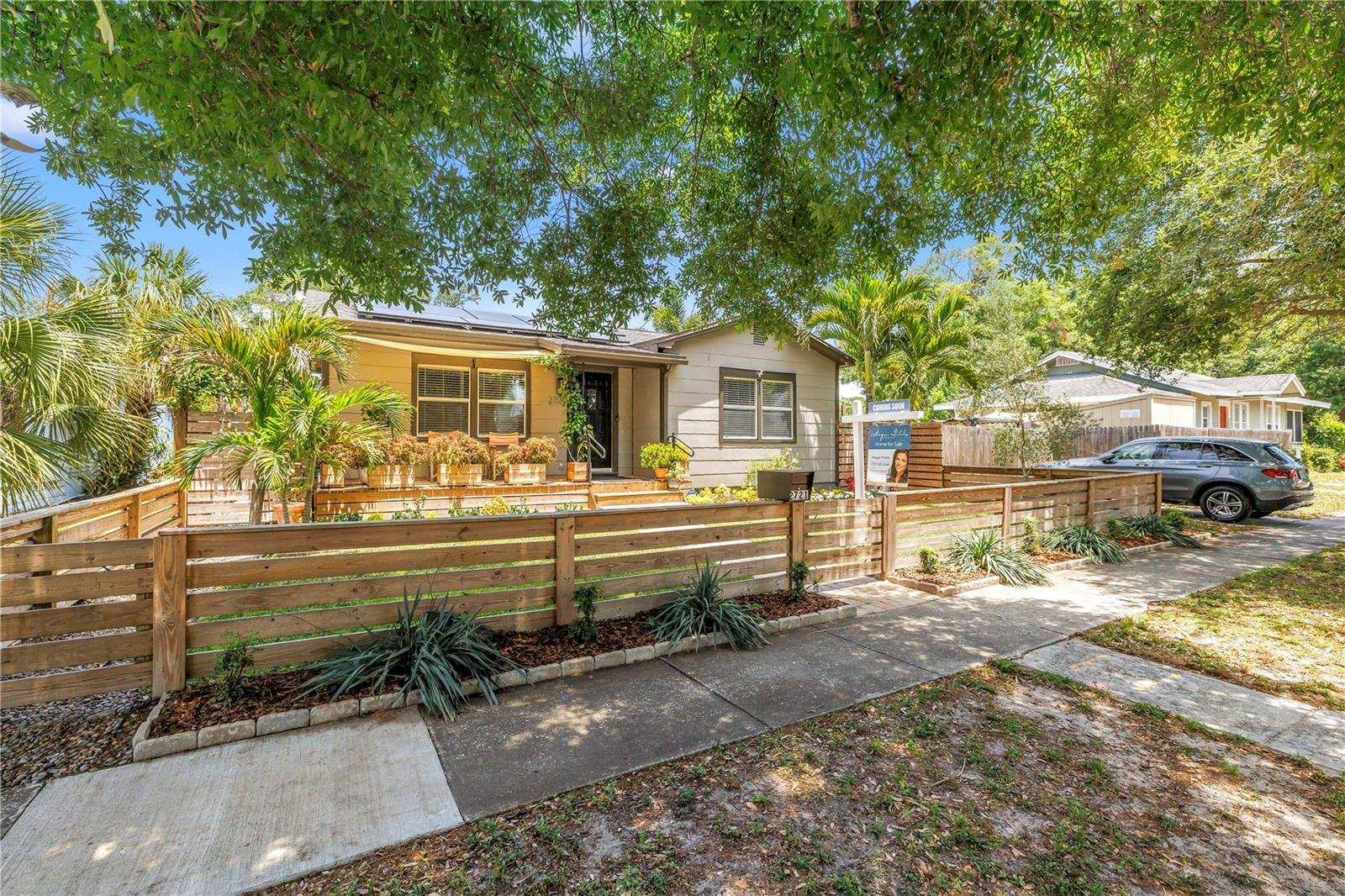 Image 48 of 70 For 2721 4th Avenue S