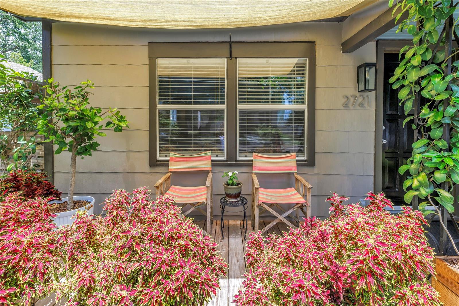 Image 51 of 70 For 2721 4th Avenue S