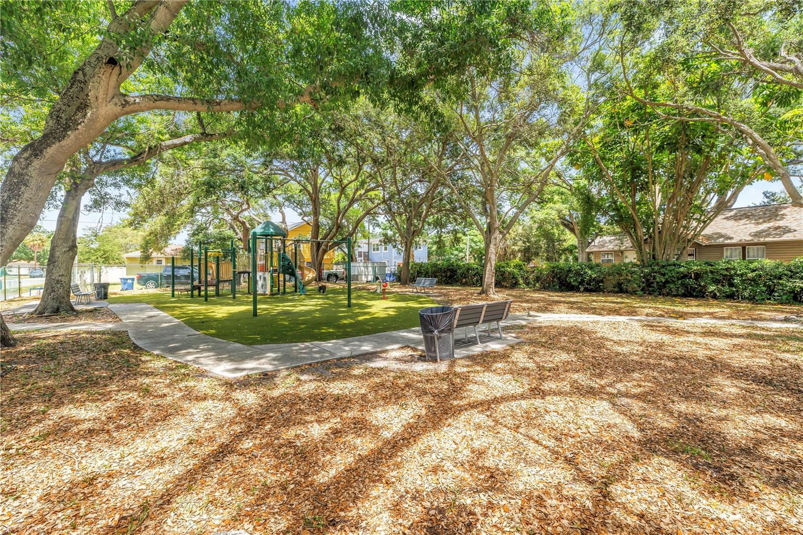 Image 69 of 70 For 2721 4th Avenue S