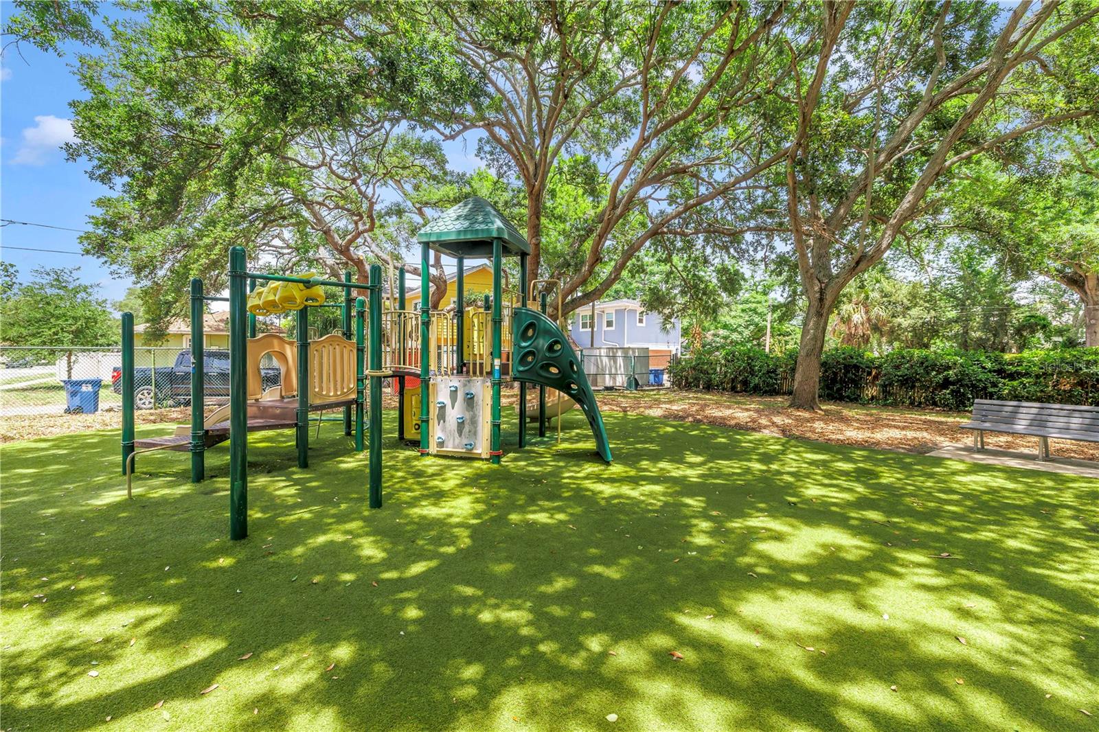 Image 70 of 70 For 2721 4th Avenue S