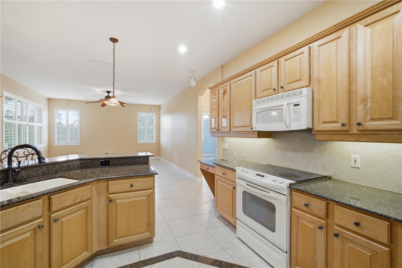 Image 10 of 27 For 718 Bunker View Drive
