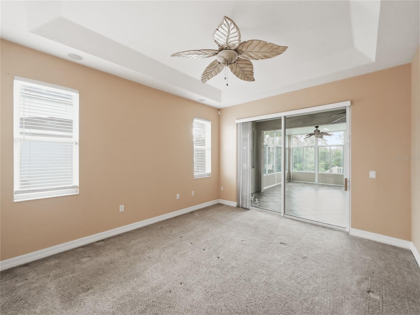 Image 13 of 27 For 718 Bunker View Drive