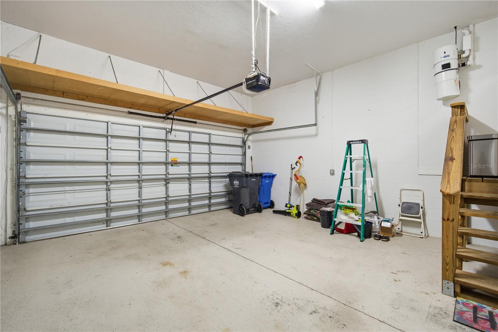Image 21 of 27 For 718 Bunker View Drive