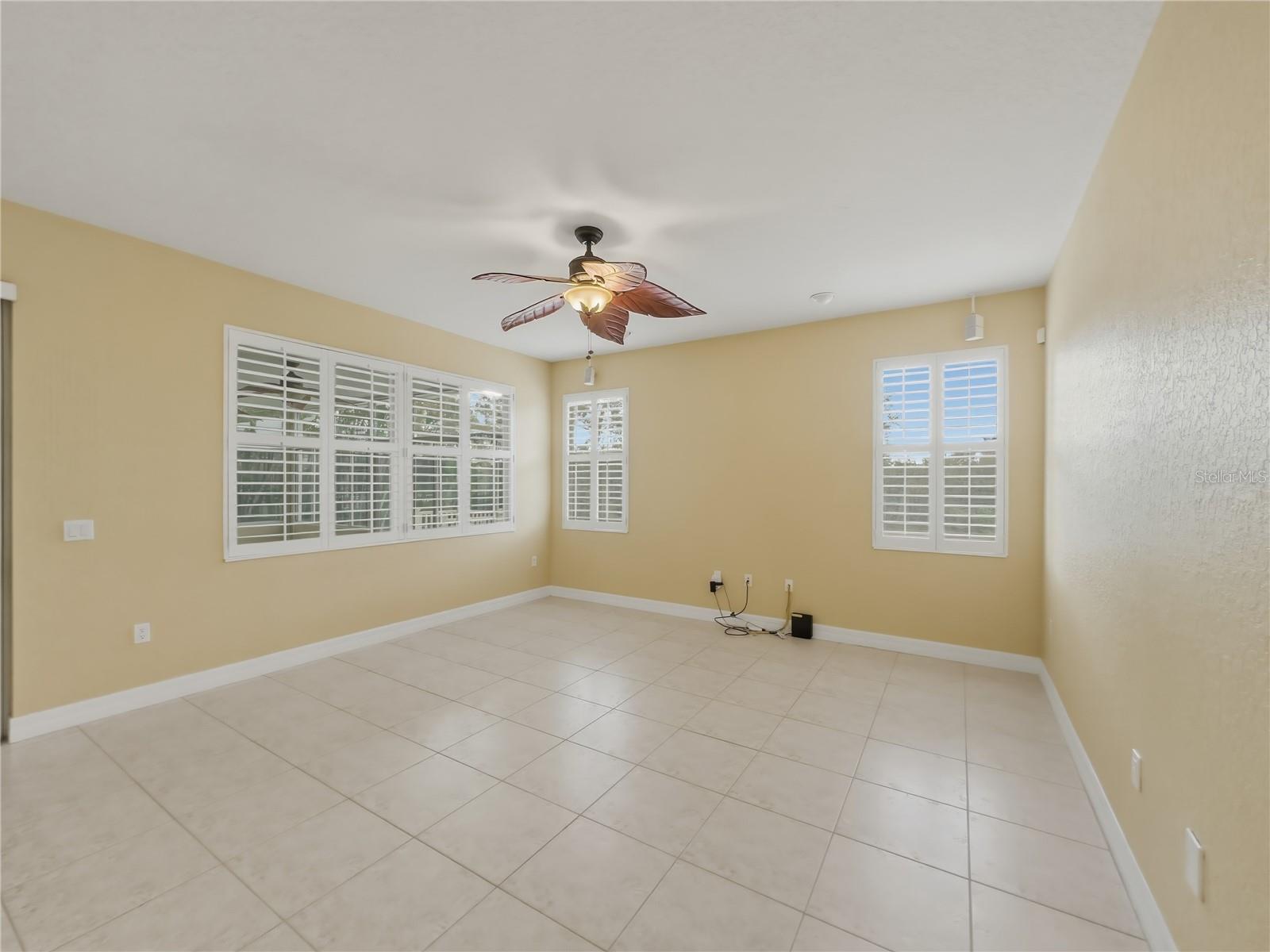 Image 7 of 27 For 718 Bunker View Drive