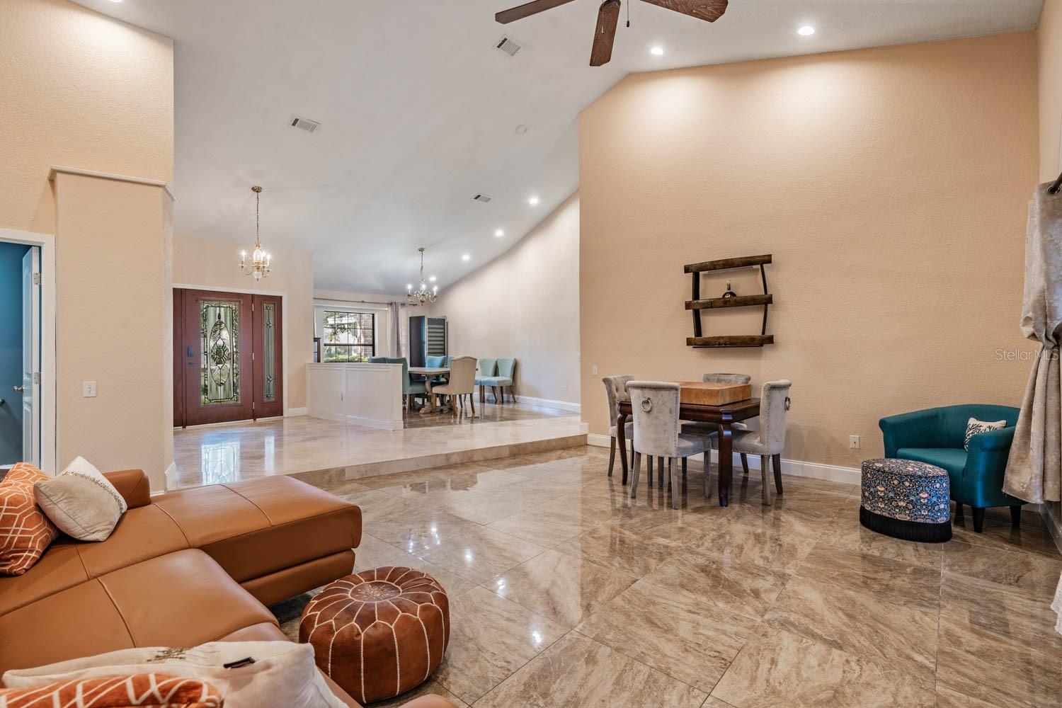 Image 10 of 57 For 2778 St Andrews Boulevard