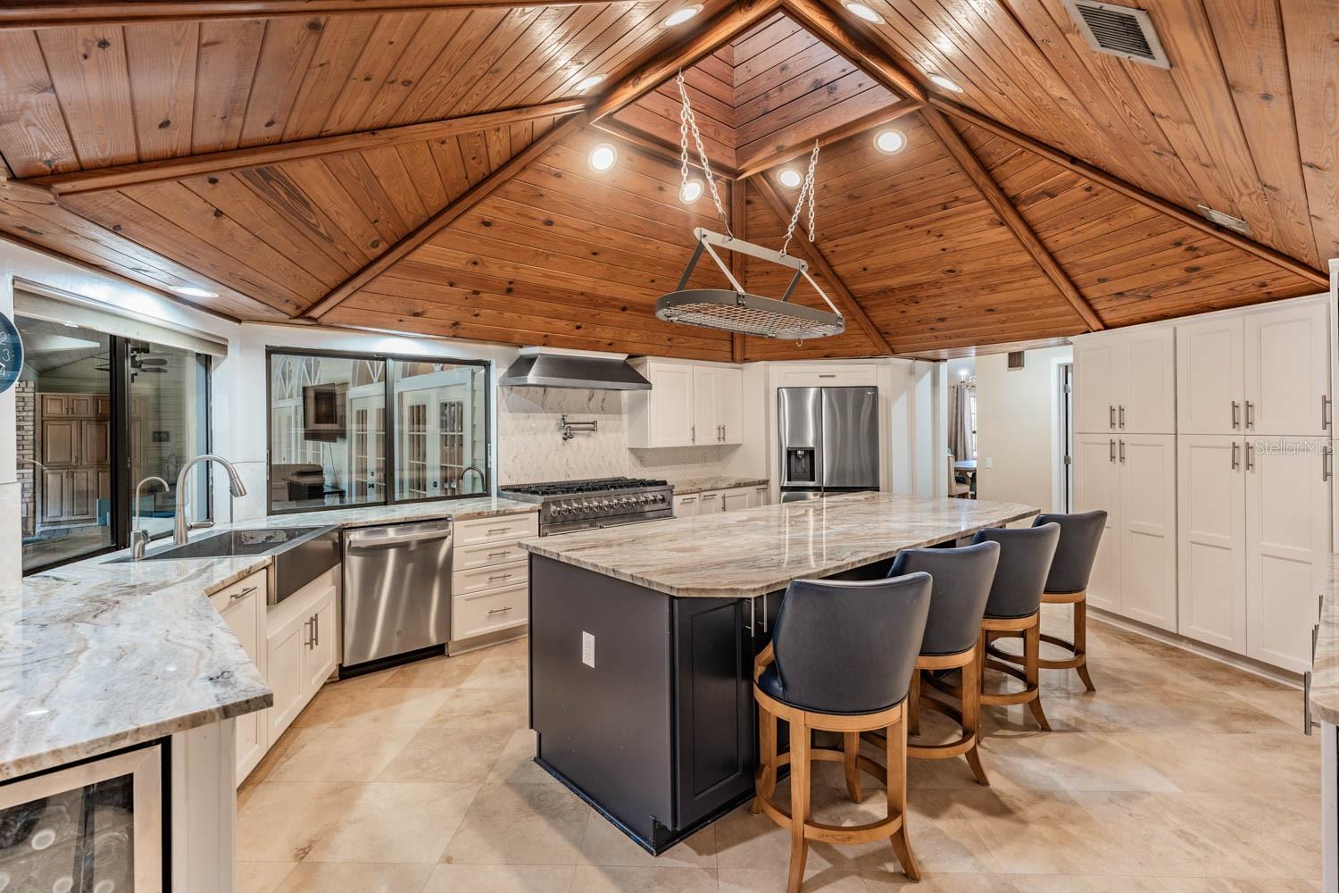 Image 11 of 57 For 2778 St Andrews Boulevard