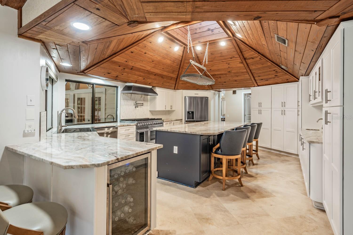 Image 12 of 57 For 2778 St Andrews Boulevard