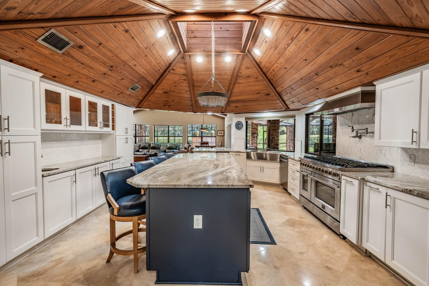 Image 14 of 57 For 2778 St Andrews Boulevard