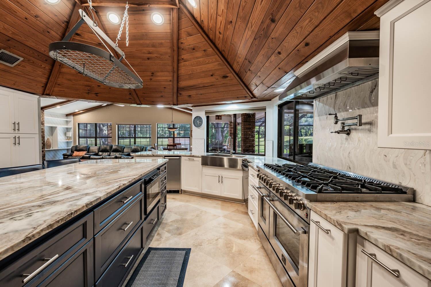 Image 15 of 57 For 2778 St Andrews Boulevard