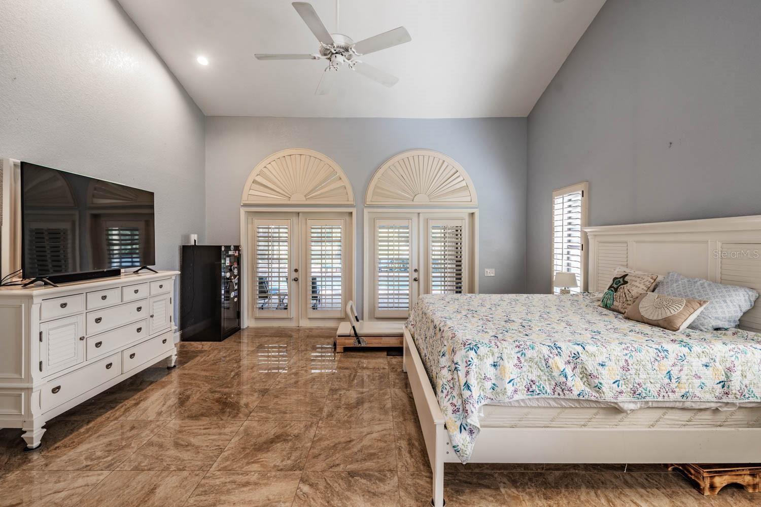 Image 21 of 57 For 2778 St Andrews Boulevard