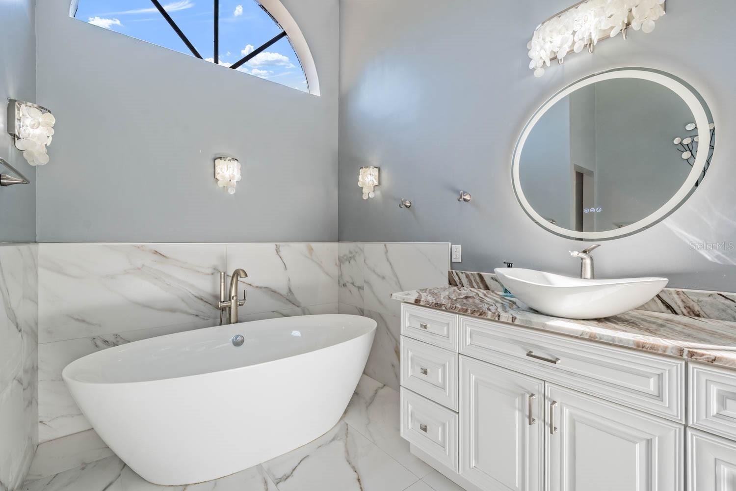 Image 25 of 57 For 2778 St Andrews Boulevard