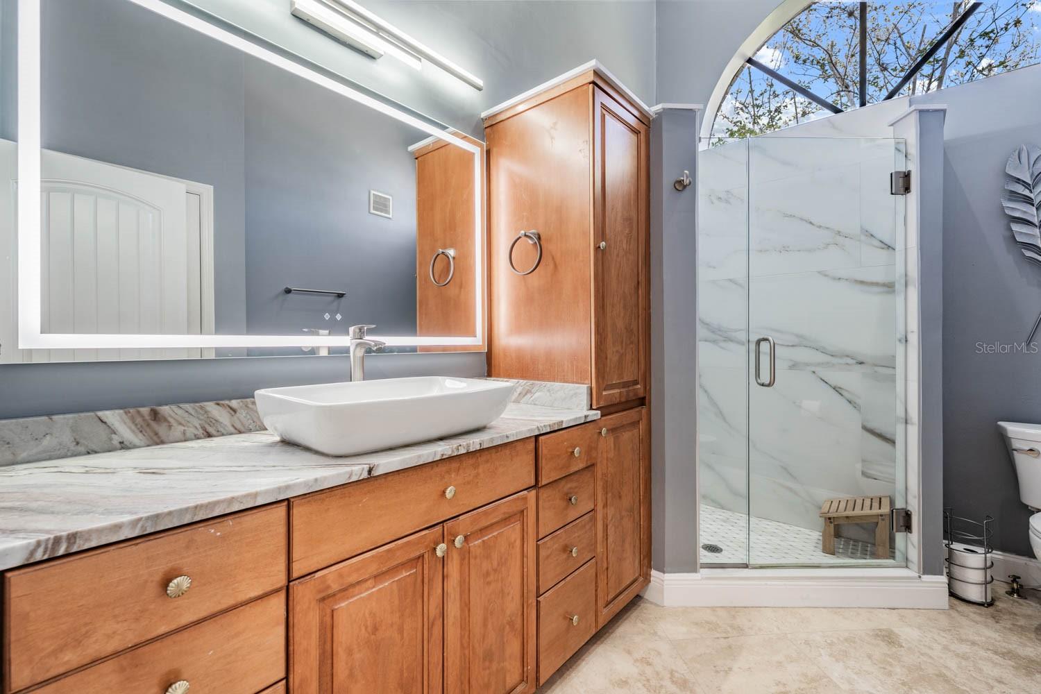 Image 30 of 57 For 2778 St Andrews Boulevard