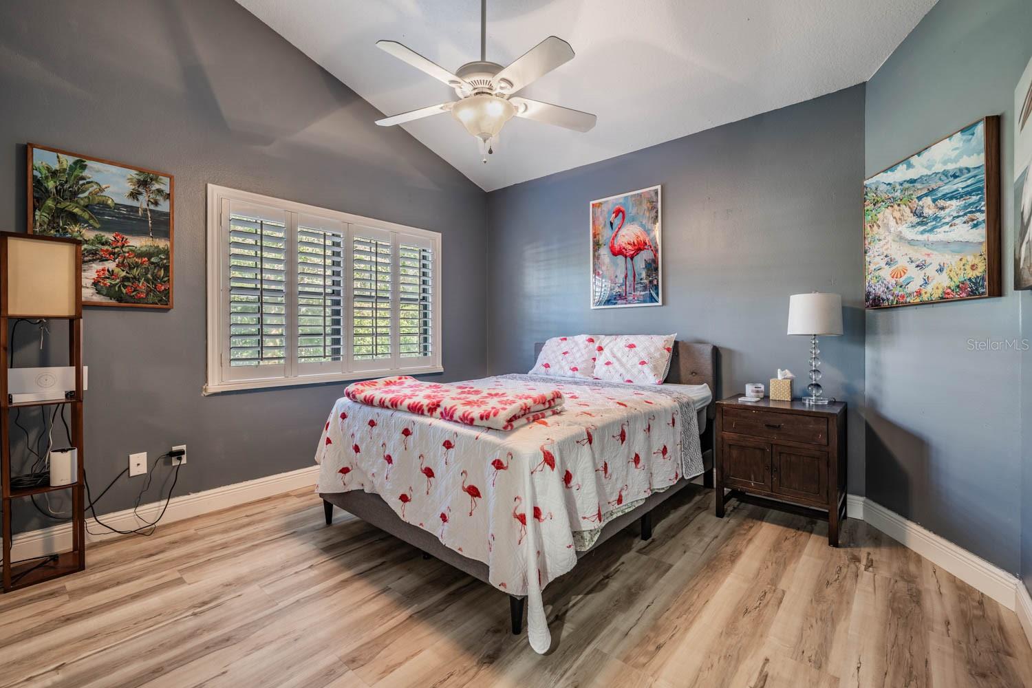 Image 31 of 57 For 2778 St Andrews Boulevard