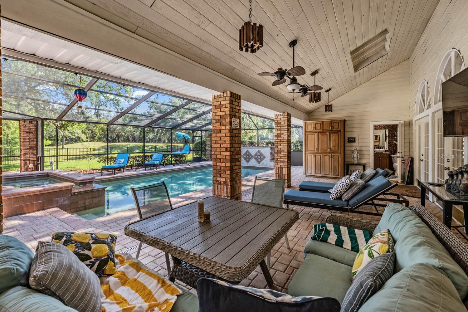 Image 35 of 57 For 2778 St Andrews Boulevard