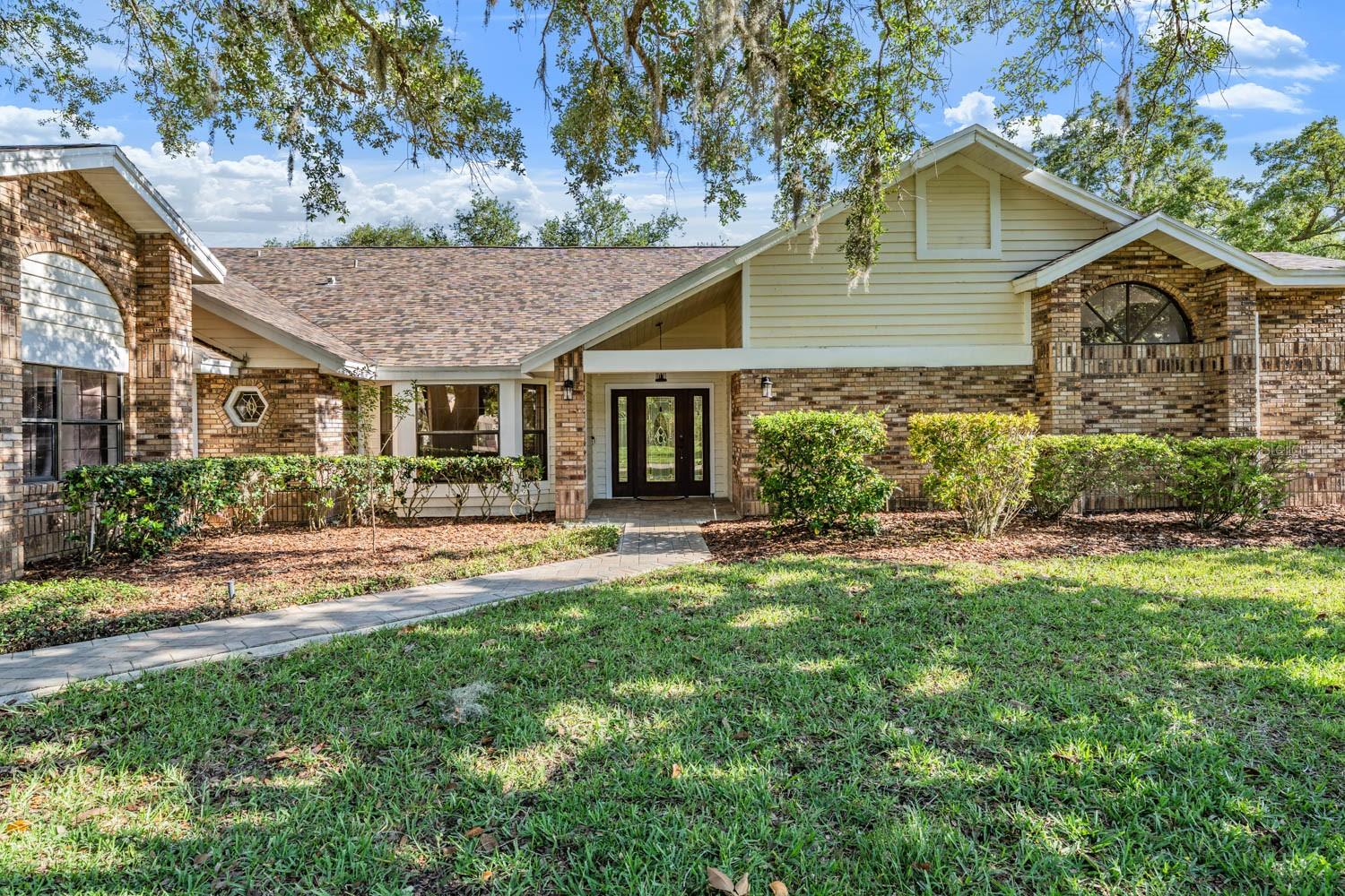 Image 4 of 57 For 2778 St Andrews Boulevard