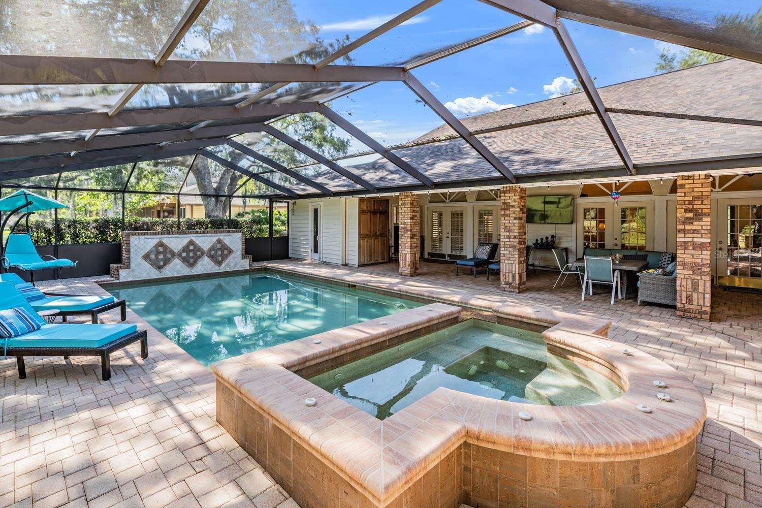 Image 40 of 57 For 2778 St Andrews Boulevard