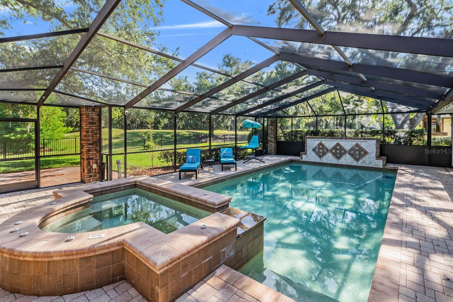 Image 41 of 57 For 2778 St Andrews Boulevard