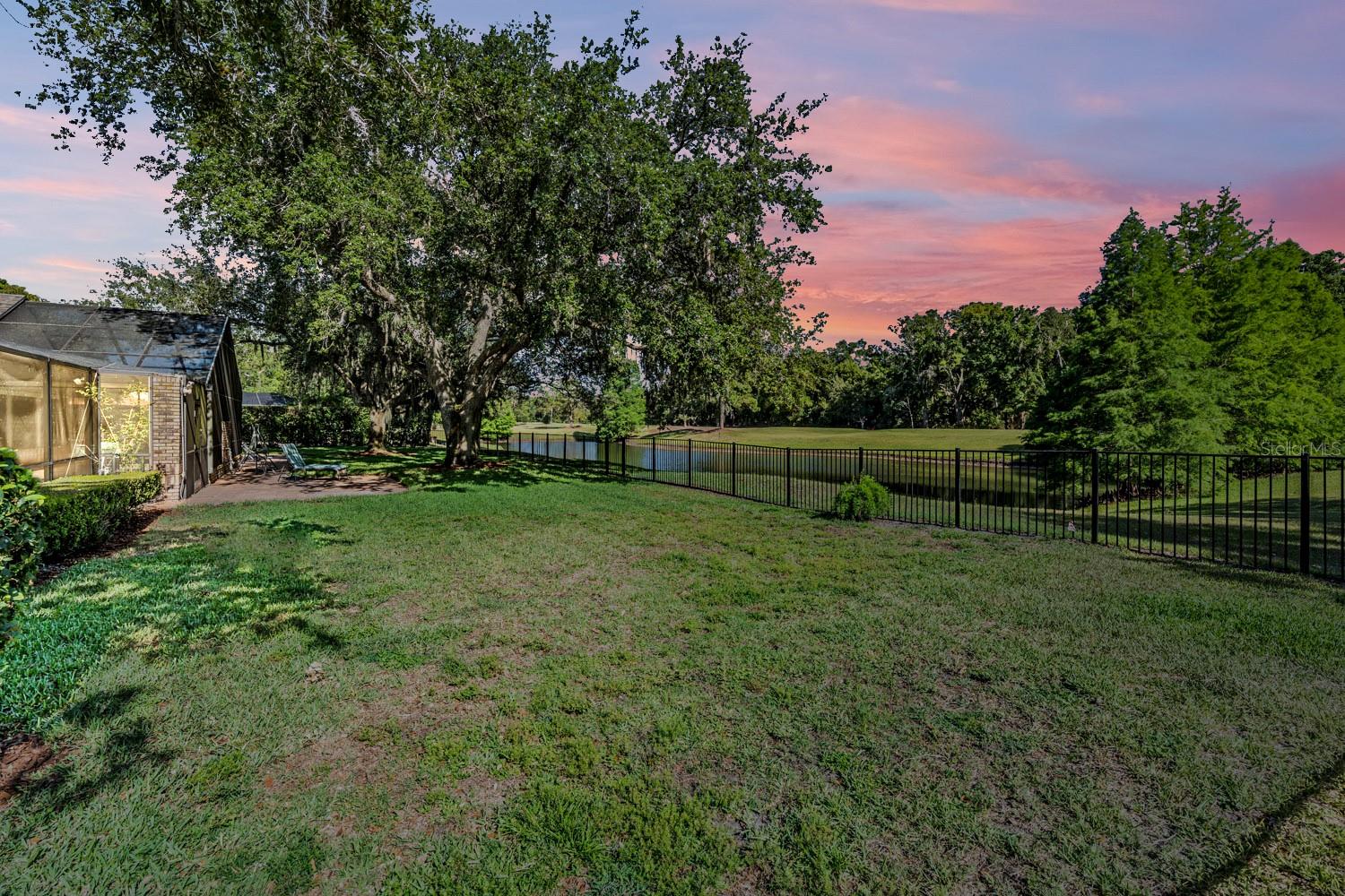 Image 44 of 57 For 2778 St Andrews Boulevard