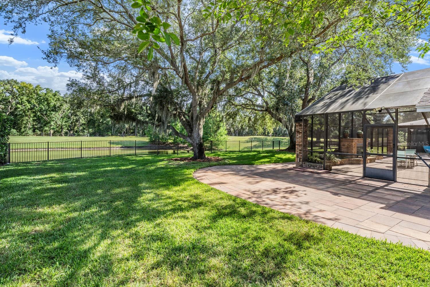 Image 45 of 57 For 2778 St Andrews Boulevard